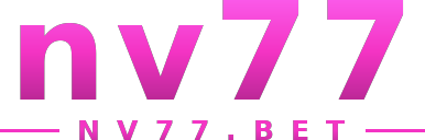nv77 logo