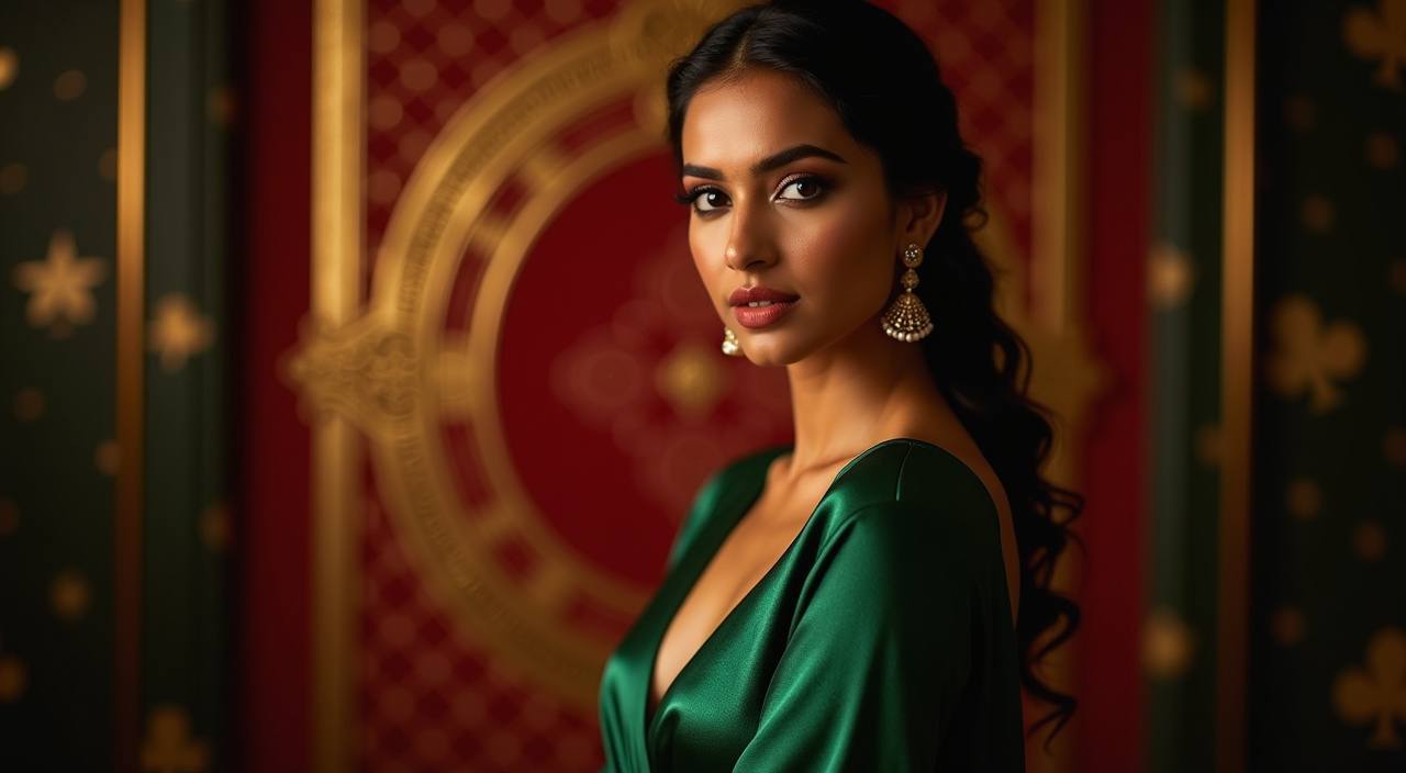 nv77 লাইভ টেবিল
