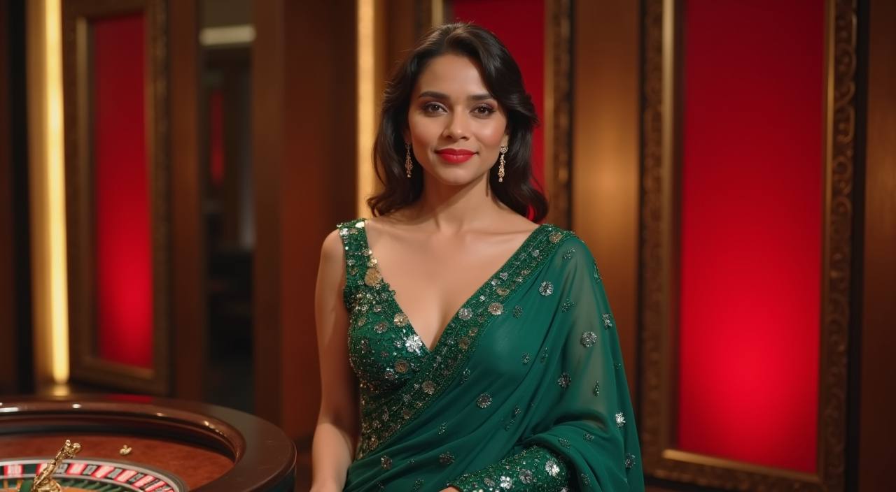 nv77 nv77 অ্যাপ দিয়ে আপনার গেমিং অভিজ্ঞতা বাড়ান
