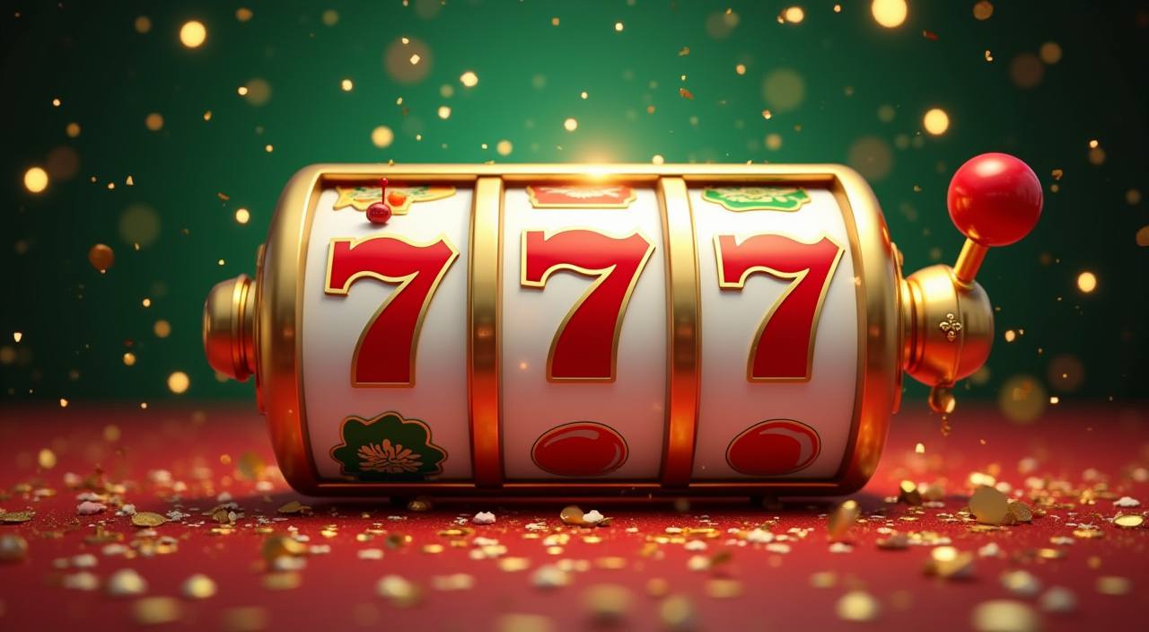 nv77 nv77 অ্যাপ ইনস্টল করুন সহজে